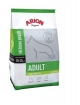 ARION O. MEDIUM CHICKEN & R 12 KG