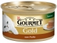 GOURMET GOLD TERRINE POLLO 24 x 85G