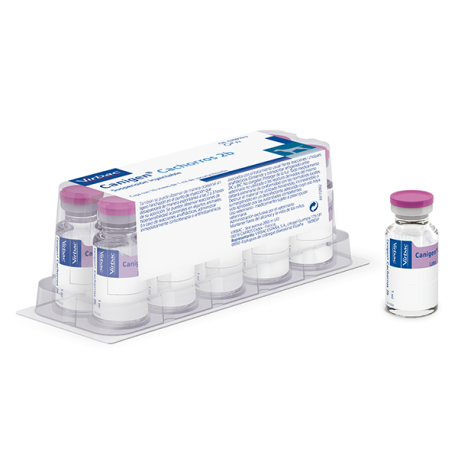 <p>Referencia del laboratorio:9209927</p>