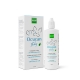 OCUCAN TOBY LIMPIADOR OCULAR 100ML