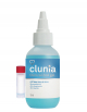 CLUNIA CLINICAL ZN-A GEL 118ML