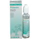 PRONTOVET GEL CUIDADO DE HERIDAS 30ML