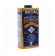 NATUKA NERVIO DE TORO BOLSA 2UD