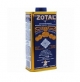 ZOTAL 1/2 KG