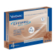 EFFIPRO SPOT ON PERRO 40-60 KG 4 PIPETAS