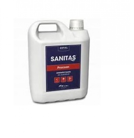 <p>Referencia del laboratorio:ALLMBT002</p>