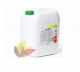 BOBINA SECAMANOS 2 CAPAS RCOMFORT 200M 6UD