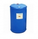 ALZOGUR 20 L.