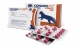 CONDROVET FORCE HA GATO 45 CAPSULAS