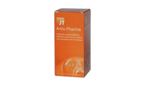 ARTRO PHARMA 55 ML