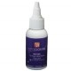 HYPOCLORINE EYE CARE 60 ML