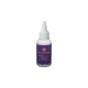 HYPOCLORINE EYE CARE 60 ML HIDROGEL