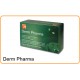 DERM PHARMA 60 COMP