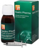 GASTRO PHARMA 55 ML