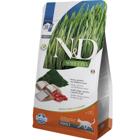 <p>Referencia del laboratorio: PND0150076</p>