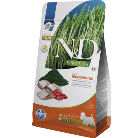 <p>Referencia del laboratorio: PND0200008</p>