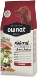 OWNAT PERRO CLASSIC COMPLET 20KG