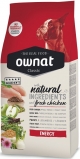 OWNAT PERRO CLASSIC ENERGY 20KG