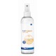 LETICADERM LOCION 250 ML