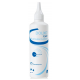 CARE LOCION AULICULAR 60ml DOUXO uso frecuente