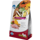 ND DOG TROPICAL POLLO ADULT MINI 1,5KG