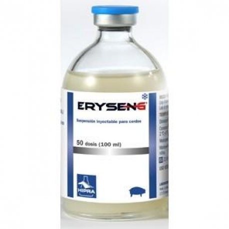 <p>Referencia del laboratorio:2562403</p>