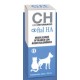 OFTAL HA NEBULIZADOR OFTALMICO 25ML (CH)