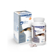 COSEQUIN ADVANCED PERROS 120 COMPRIMIDOS