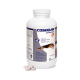 COSEQUIN ADVANCED PERROS 250 COMPRIMIDOS