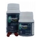 RENUM 30 CAPSULAS