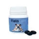 FLATOCALM 60 CAPSULAS