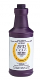 RED CELL CABALLOS 900ML