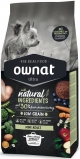 OWNAT PERRO ULTRA MINI ADULT 3KG