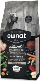 OWNAT PERRO ULTRA MEDIUM ADULT 3KG