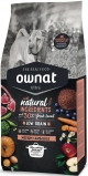 OWNAT PERRO ULTRA LAMB&RICE 3KG