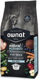 OWNAT PERRO ULTRA MAXI ADULT 3KG