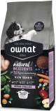 OWNAT PERRO ULTRA STERILIZED 3KG