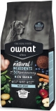 OWNAT PERRO ULTRA MAXI ADULT 14KG