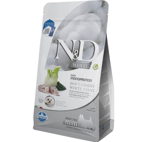 <p>Referencia del laboratorio: PND0200002</p>
