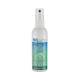 NILODOR SPRAY 100 ML