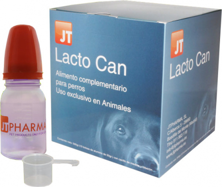 <p>Referencia del laboratorio:305E-SM/0502-PECA</p>