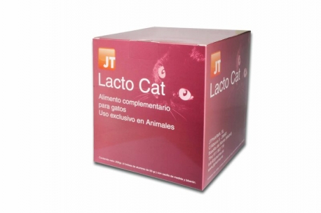 <p>Referencia del laboratorio:305E-SM/1603-PECA</p>
