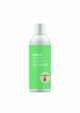 CUTANIA GLYCOZOO SHAMPOO 355ML