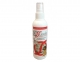 DISSUADE SPRAY 100 ML