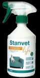 STANVET LIFE SPRAY 500 ML