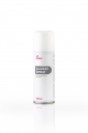 ALUMAX SPRAY 200 ML