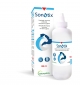 SONOTIX 120 ML