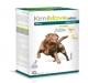 KIMIMOVE ULTRA 60 COMPRIMIDOS