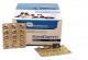 KIMIDERM REFORCE 600 CAPSULAS