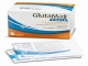 GLUTAMAX FORTE 120 COMPRIMIDOS